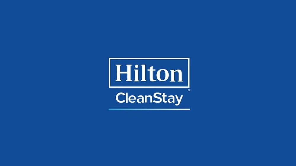 Home2 Suites By Hilton Oklahoma City South Dış mekan fotoğraf